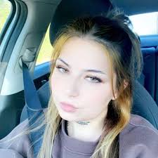 What are you reading?