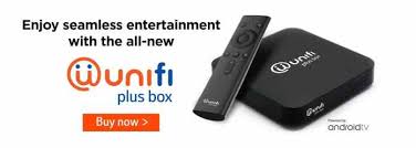 But damn.the content very slowpoke.most tv drama season not updated to the. Tm Offers 4k Unifi Plus Box Free For Unifi Customers Techmonquay