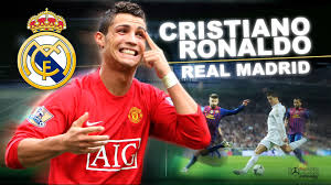 Manchester united enjoyed a great era of success under sir alex ferguson, which ascended their. Manchester United Fc Real Madrid Football Players Wallpaper 45499