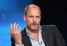 The difficult time on woody harrelson's family was surely motivating him to work hard. Woody Harrelson Latest News Breaking Stories And Comment The Independent