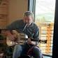 Drew Peterson
