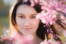 Boy vs Girl Photography