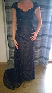 Brautkleider günstig kaufen bestellen online. Massgeschneiderte Kleider Bei Bridesire Familos Dietestfamilie