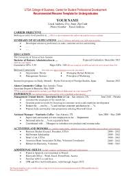 Undergraduate scholarship examination on his/her own. How To Write A Curriculum Vitae For Social Worker Lawwustl Web Fc2 Com