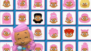 Good Hair Day Good Hair Style Cool Hairstyles Good Hair Day Hair Day