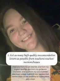 18 top Ivywild School ideas in 2024