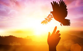 Resultado de imagen de OPORTUNIDAD