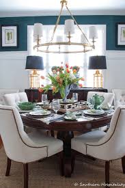 Check spelling or type a new query. Spring Decorating Ideas 2019 Dining Room Small Dining Room Decor Traditional Traditional Dining Rooms