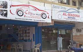 Car service center in hyderabad. City Car Wash And Detailing Service Hyderabad Home Facebook