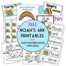 Start with these simple ideas! Pin On N Is For