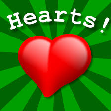 First of all, if you're going to attend an event, have business cards that give people a way to contact you. Get Hearts Card Game Microsoft Store En Gb