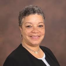 Well, I didn't make the final cut, but thrilled and beyond honored to be  recognized and with so many talented, passionate and committed  professionals.