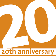 Thank You For 20 Fabulous Successful Years Of Master Gardener Contributions To The State Of New Hampshire University Heights 20th Anniversary Master Gardener