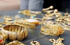 سعر الذهب اليوم الأربعاء 17 ديسمبر 2025 في مصر.. عيار 18 صباحًا