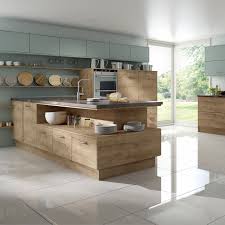 pin von henchi fellig auf dale view innenarchitektur kuche haus kuchen wohnung kuche