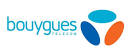 Renseignement bouygues