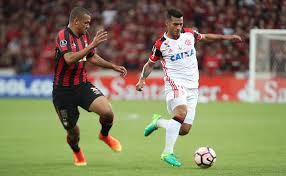 Flamengo x fluminense ao vivo: Flamengo Busca Reacao Contra O Atletico Pr Confira O Prognostico Deste E De Outros Jogos Do Brasileirao No Domingo Ganhador Com
