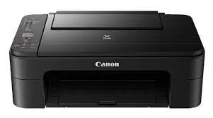 Canon printer drivers download software, firmware, get ease of access to on the internet specific support possessions, and fixing. Canon Pixma Ts3140 Printer Driver Download