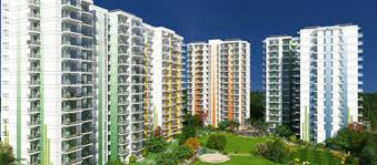 Hero Homes New Project Is One Of The Top Real Estate Companies In Delhi Ncr India Find Apa Top Real Estate Companies Finding Apartments Residential Apartments