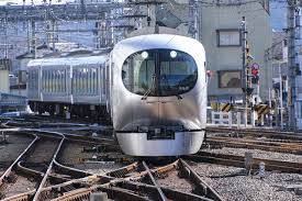 News source: Yahoo!ニュース