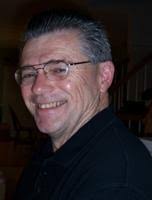 Group files complaint against five