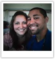 Stephen Crothers's Instagram, Twitter & Facebook