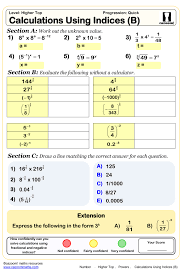 10th grade math worksheets looking for math practice to supplement your lesson plan? Year 10 Maths Worksheets Printable Pdf Worksheets