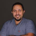 Doctor Samar Ismail Dentist