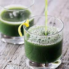 Jus Sayur Kangkung Jussayur Resepmasakan Minumansehat Juice Smoothies Recipes Juicing Recipes Green Juice Recipes