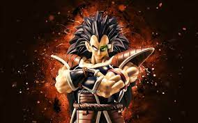 We offer an extraordinary number of hd images that will instantly freshen up your smartphone or computer. Download Wallpapers Raditz 4k Brown Neon Lights Dragon Ball Z Warrior Raditz The Runt Dbz Raditz Dbz Dragon Ball Radittsu Dbz Characters Raditz Dragon Ball Raditz 4k Dbz Villains For Desktop Free