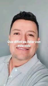 De Sangre Popular (@wilson__moran) • Instagram photos and videos