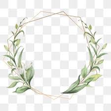 Leaf Png Images Vector And Psd Files Free Download On Pngtree Polish your personal project or design with these daun transparent png images, make it even more personalized and. leaf png images vector and psd files