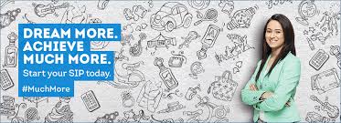 This fund has constantly outperformed other similar funds, providing 51.22% returns in the last one year. Systematic Investment Plan Sip Invest Regularly In Mutual Funds Sbi Mutual Fund