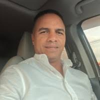 20+ "Paulino Almonte" profiles