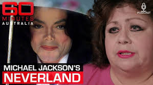 La nueva ley antimanifestaciones rusa impide un homenaje a Michael Jackson 