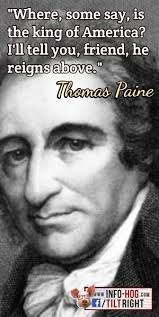 John Cissell (johncissell)