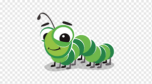 2pcs lot anagram cute caterpillar foil balloons kid s helium inflatable float cartoon animal balloon toy party supplies. Yang Lainnya Lain Lain Rumput Kartun Png Pngwing