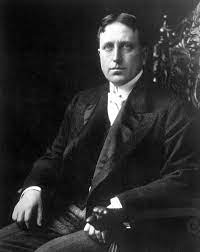 William Randolph Hearst Wikiquote