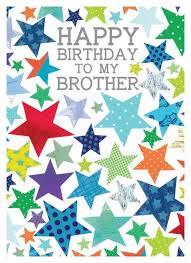 Birthday Quotes This Is For My Lil Brother Michael 9 10 Who Is Spending His Birth Happy Birthday Quotes Happy Birthday Brother Happy Birthday Brother Quotes