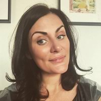 PDF) Journalism and Celebrity