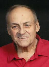 Raymond Alfred Grassl Sr Obituary December 5, 2018