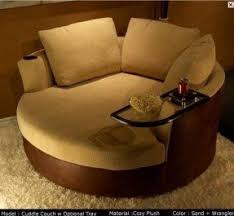 Oversized Chairs Ideas On Foter