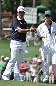 その他アイコン more menu icon をタップすると、モバイル ウェブサイトで 設定 にアクセスしたり、ヘルプを表示したり、フィードバックを送信したりできます。 ãƒžã‚¹ã‚¿ãƒ¼ã‚ºã‚´ãƒ«ãƒ• æ¾å±±ãŒèª¿æ•´ å„ªå‹äºˆæƒ³ã¯10ä½ æ¯Žæ—¥æ–°èž