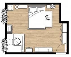 46 Trendy Bedroom Layout Furniture Floor Plans Small Bedroom Layout Bedroom Arrangement Bedroom Furniture Layout