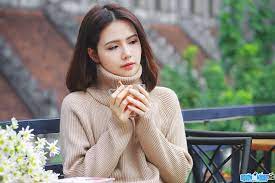 Le has 7 jobs listed on their profile. Diá»…n Vien Le PhÆ°Æ¡ng Anh