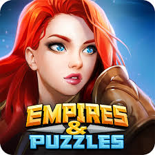 Download The Empires Puzzles Rpg Quest V1 11 2 Apk For Android Latest Version Empires Puzzles Rpg Quest Overview Empires Puzzle Giant Games Empire Rpg
