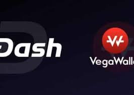 Dash, one of the top 30 cryptocurrencies of the global market, is exhibiting no exception amongst the other altcoins. Dash News Latest News On Dash Dash