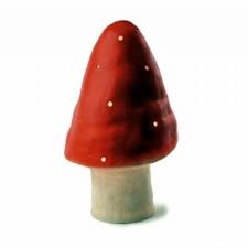 Http Littlebabycompany Com Images Productimages 774 1 Big Jpg Mushroom Lamp Mushroom Nightlight Mushroom Lights