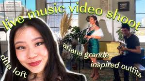 TODD SAMS CHOREOGRAPHER