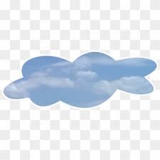 awan cumulus hd png download 1024x474 4223502 pngfind awan cumulus hd png download